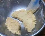 くまモン★クッキー作り方9写真