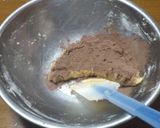 くまモン★クッキー作り方10写真