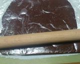 くまモン★クッキー作り方13写真