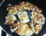 塩麹とマーマレードで豚の照り焼き作り方2写真