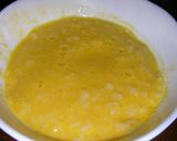 しらす卵丼作り方1写真