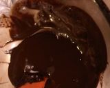 牛乳でおいしい♥生チョコ作り方5写真