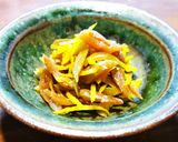 青梅塩麹の作り方　訳ありの梅でも作り方25写真