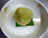 おいしいよ☆　うちのギョウザ作り方3写真
