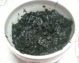 ご○んですよを超えた！？海苔の佃煮作り方4写真