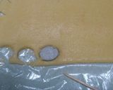 くまモン★クッキー作り方18写真