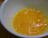 母✿yoriちゃんのお好み風卵焼き作り方7写真