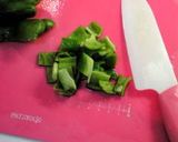 デトックススープ作り方18写真