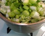 デトックススープ作り方6写真