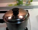 デトックススープ作り方12写真