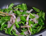 母✿yoriちゃんのお好み風卵焼き作り方6写真