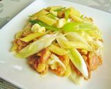 焼き鳥チーズのおつまみペンネ作り方4写真