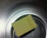 余ったジャムで簡単マフィン作り方1写真