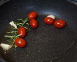 野菜のグリルマリネ作り方3写真
