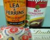 ルーから作る、お手軽本格カレー作り方6写真