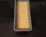 しっとり。バナナケーキ作り方5写真