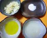 あさりとエビのワイン蒸し作り方5写真