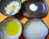 あさりとエビのワイン蒸し作り方5写真