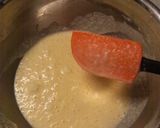 もっちり休日パンケーキ♪作り方4写真
