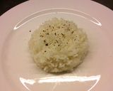 レッチリのシシリアンライス作り方5写真