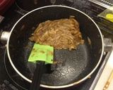 麺つゆで作るオニオングラタンスープ作り方5写真