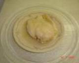 大根チキンサラダ作り方1写真