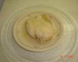 大根チキンサラダ作り方1写真