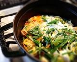 木綿◆豆腐の水切り★保存法◆絹作り方7写真