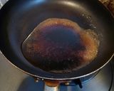 秋刀魚のかば焼き作り方8写真