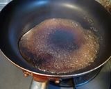 秋刀魚のかば焼き作り方9写真