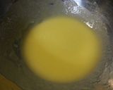 米粉で作る♪簡単紅茶マフィン(*^^*)作り方2写真