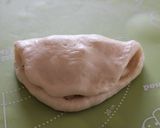 **玉ねぎパン**作り方6写真