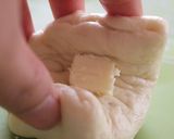 **玉ねぎパン**作り方7写真