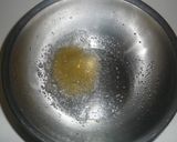 ぷるるん♪ゼリー作り方1写真