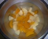 ぷるるん♪ゼリー作り方6写真