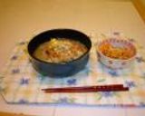 中華風酢の物作り方3写真