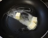 フライパンで作る簡単シチュー作り方3写真