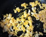 千切りキャベツが余ったら作り方2写真