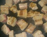 我が家の激うまカレー★作り方2写真