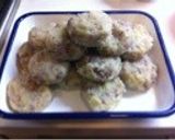牛肉コロッケ作り方3写真