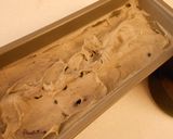 卵白２個消費ブルーベリーパウンド作り方7写真
