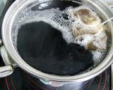 おいしく超安い1杯2円のアイスティー作り方3写真