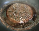 いかの煮付け作り方4写真