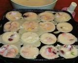 *たこ焼き好きのための♡激ｳﾏたこ焼き*作り方3写真