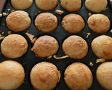*たこ焼き好きのための♡激ｳﾏたこ焼き*作り方4写真