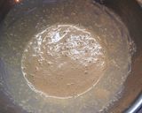 とり皮マヨぽんあえ☆作り方3写真