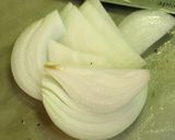 ■ポークとこんにゃくの生姜焼き風■作り方4写真