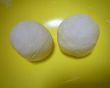 ダイエットこうやでヘルシーサラダピザ作り方3写真