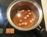 5分でできる! 簡単リゾット作り方2写真