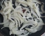 煮カツ作り方1写真